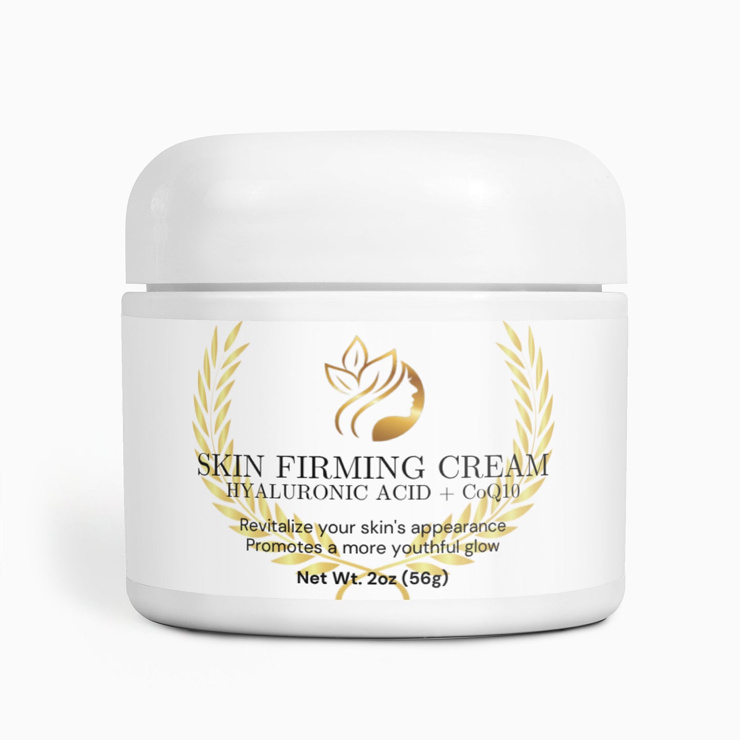 Skin Firming Cream