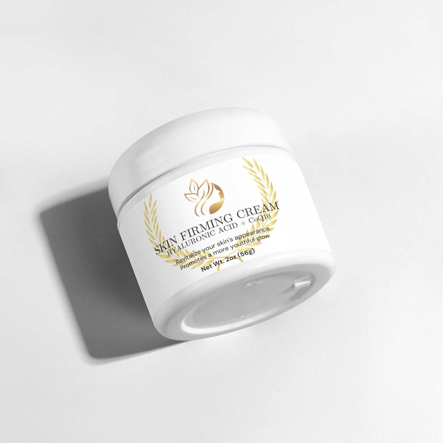 Skin Firming Cream