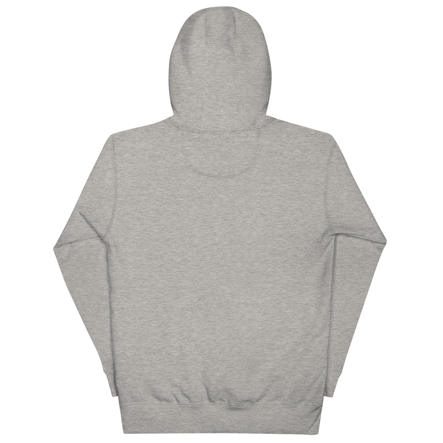 Unisex Hoodie - Futurity Health & Beauty